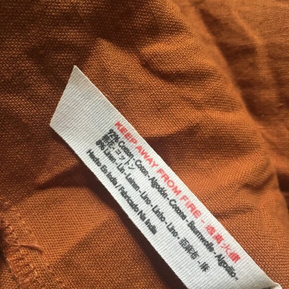 Free People Like a Lady Dress - Picture 4 of 4